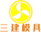 杭州炫燦科技有限公司